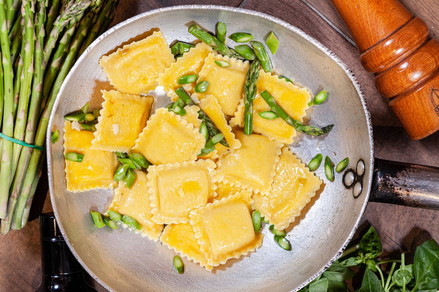 Pergola-Hotel---Spa-Restaurant-53