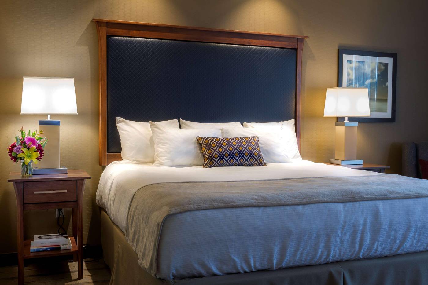 Best-Western-Hotel-De-Havelet-General-view-28