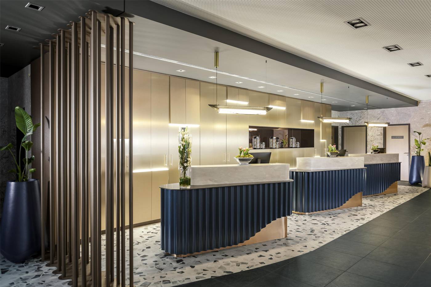 NH-Berlin-Kurfurstendamm-Lobby-6