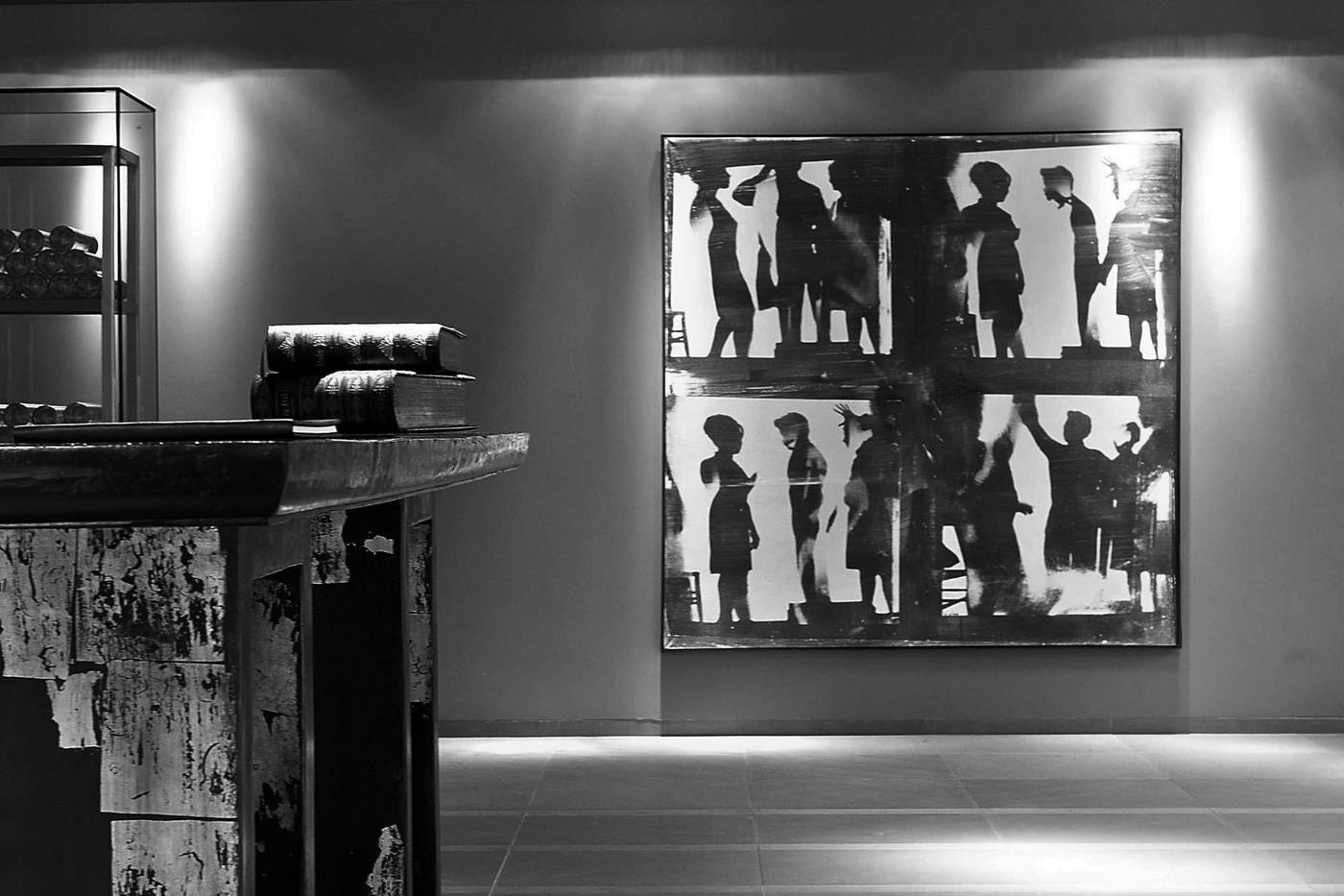 Life-Gallery-athens-Lobby-12