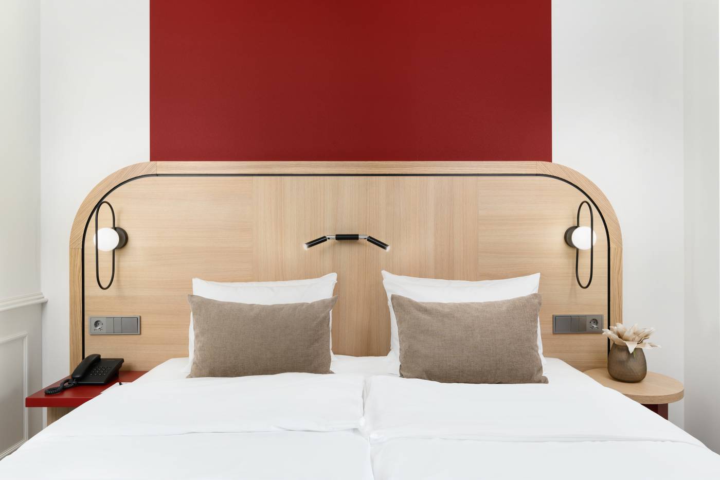 Hotel-Oktogon-Haggenmacher-Room-45