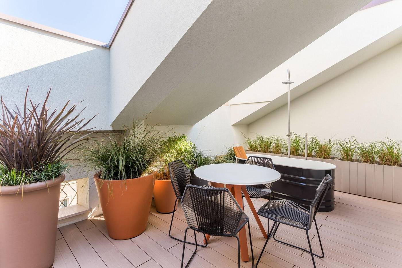 Room-Mate-Giulia-Room-57