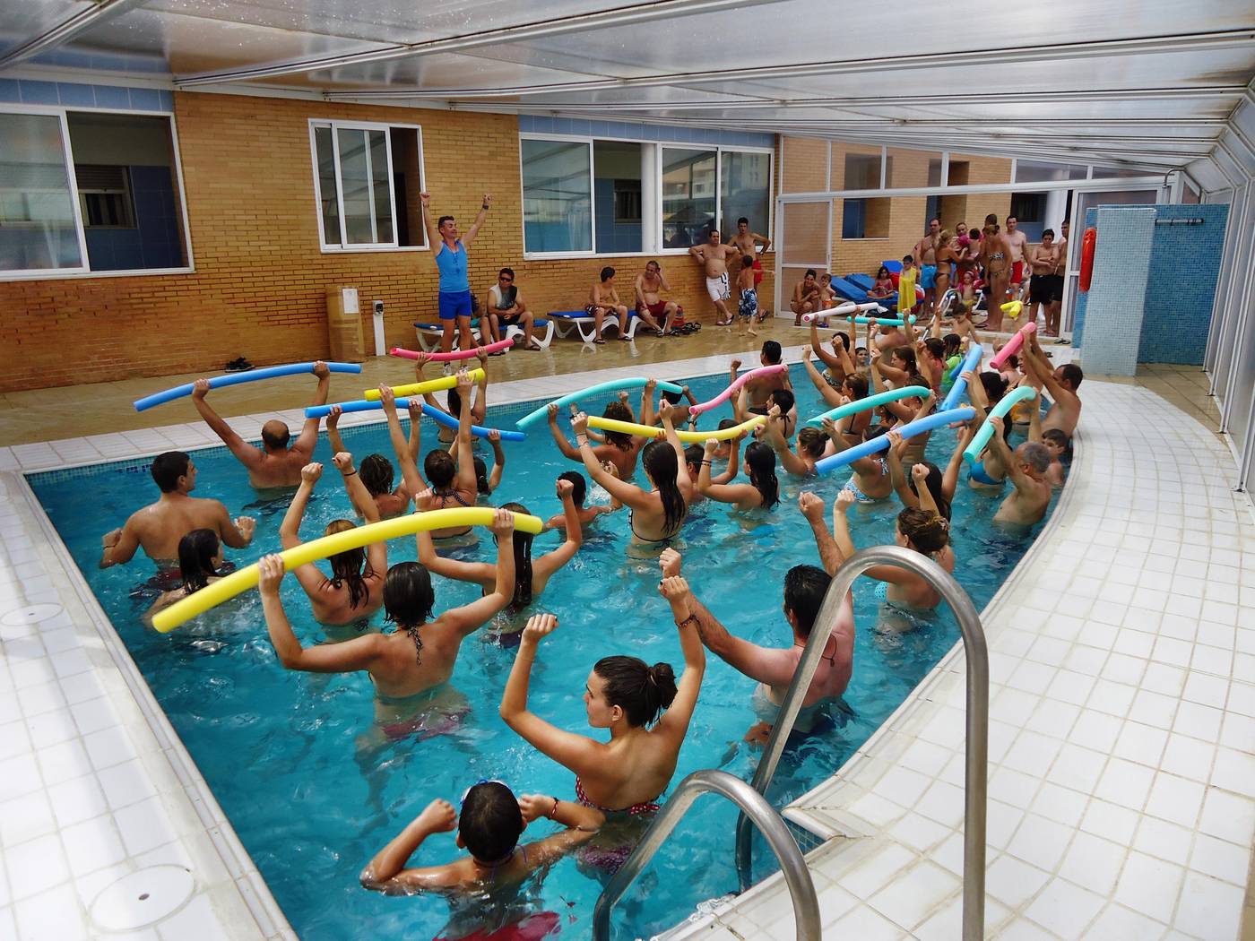 Neptuno-Sports-and-Entertainment-44