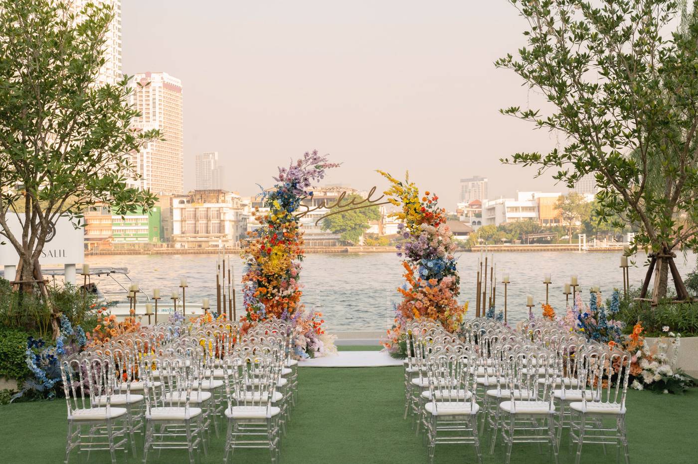 The-Salil-Hotel-Riverside-Bangkok-Conferences-84