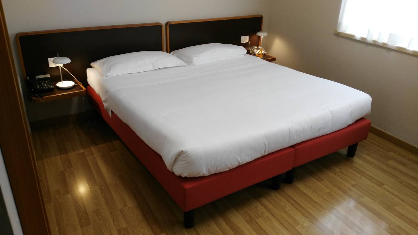 B-B-Hotel-Milano-Ornato-Room-29