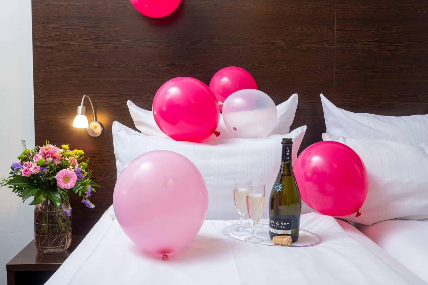 Best-Western-Hotel-am-Spittelmarkt-Room-10