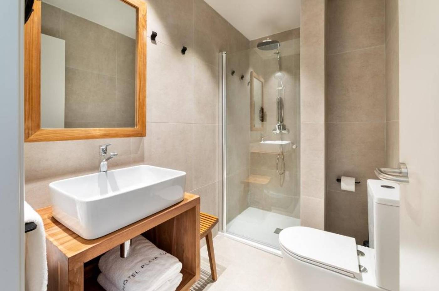 Playa-Sur-Tenerife-Room-20