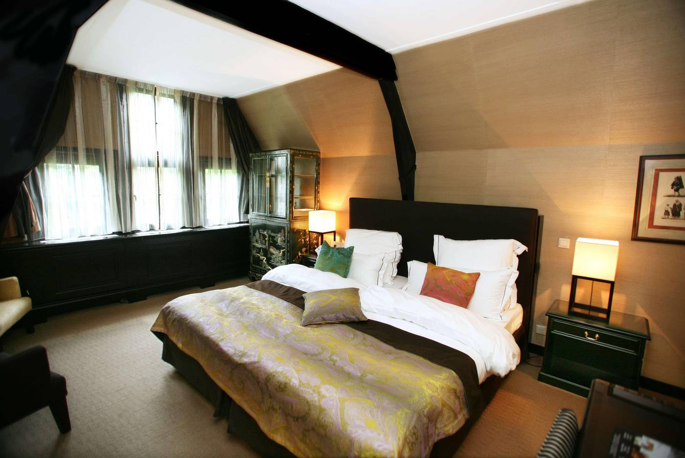 Landgoed-Duin---Kruidberg-Room-30