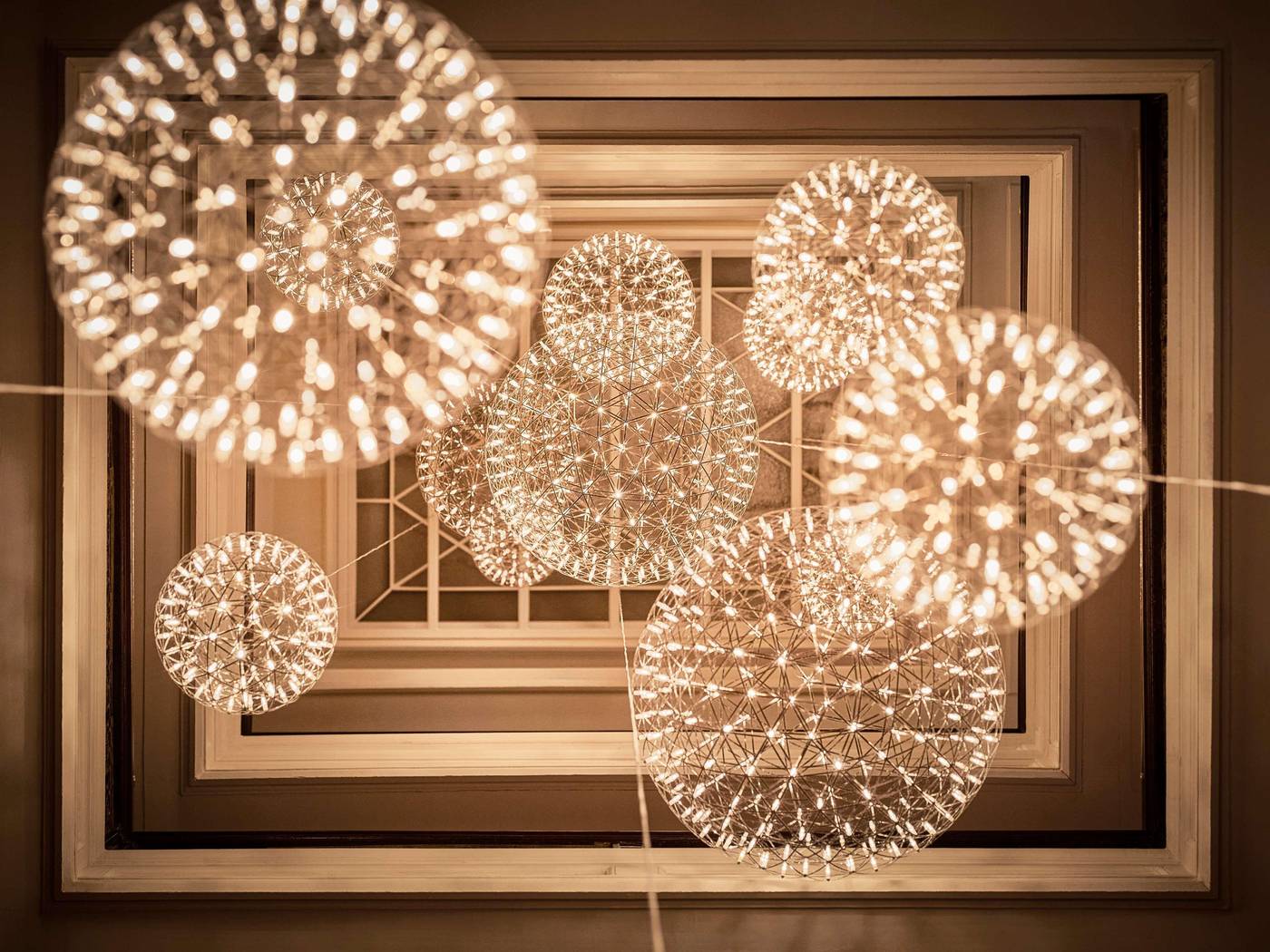 Tivoli-Doelen-Amsterdam-Restaurant-47