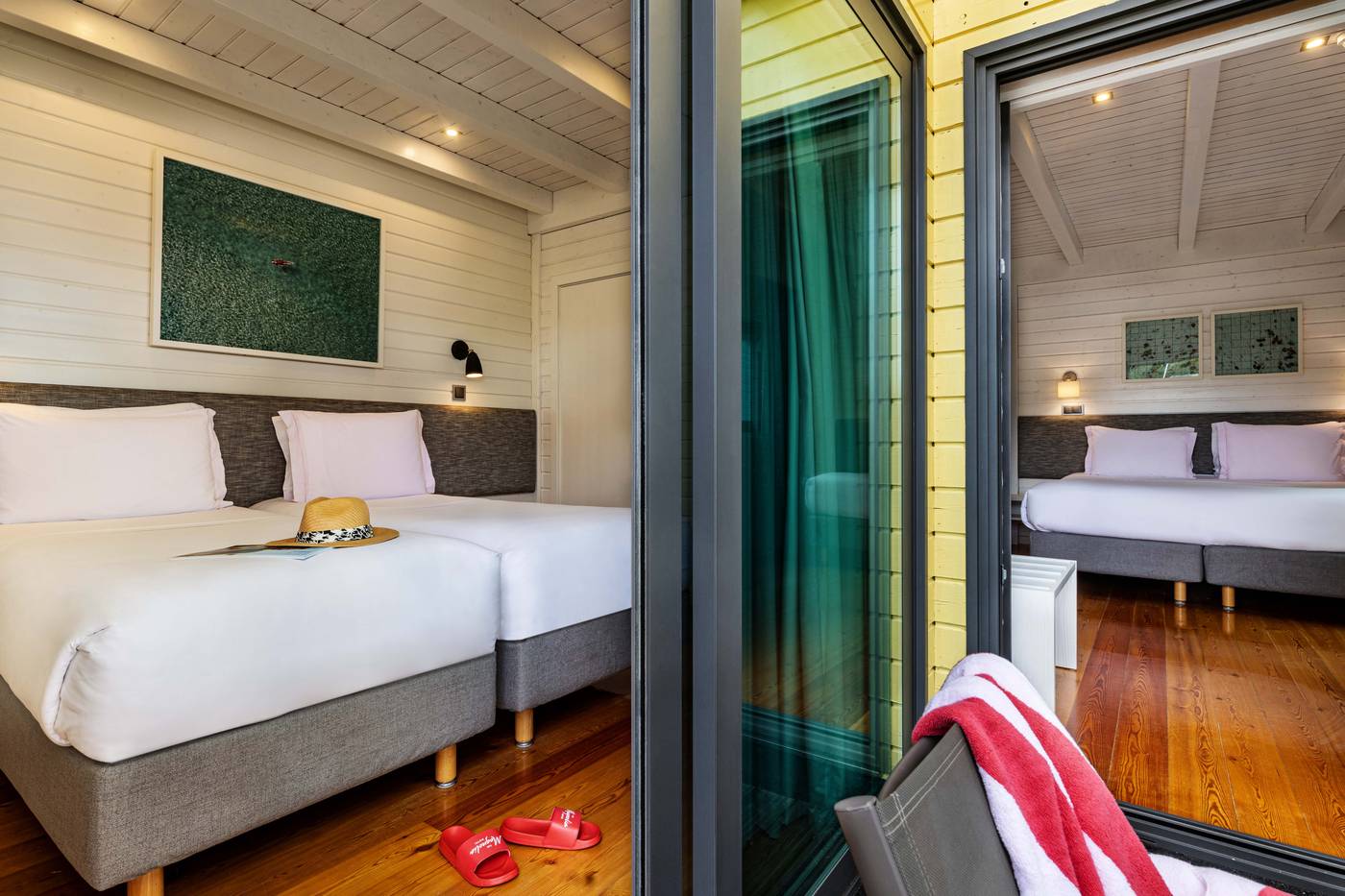 The-Magnolia-Hotel-Room-35