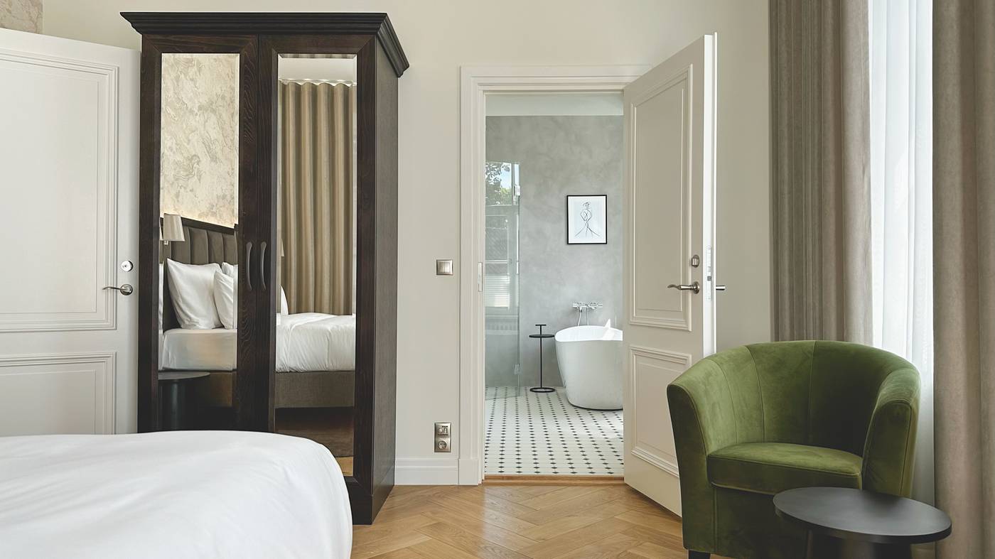 Nunne-Boutique-Hotel-Room-40