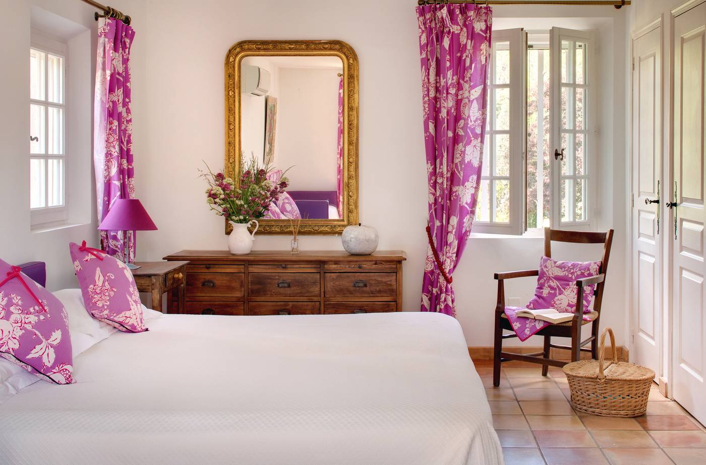 La-Ferme-D-Augustin-Room-54