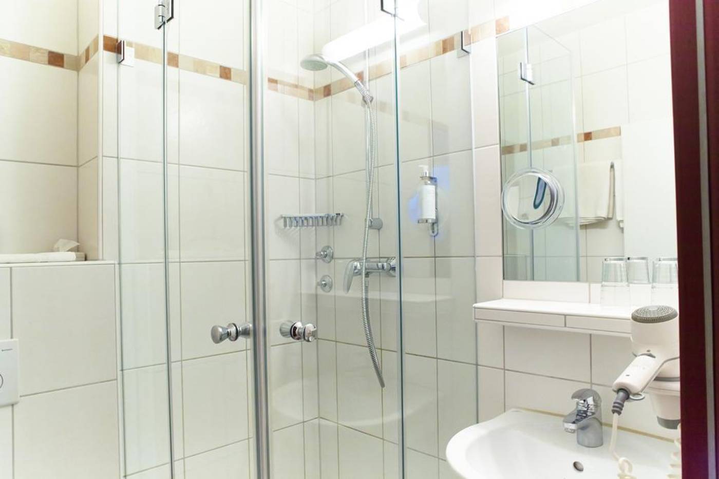 Prinzregent-Germany-NUREMBURG-General view-3