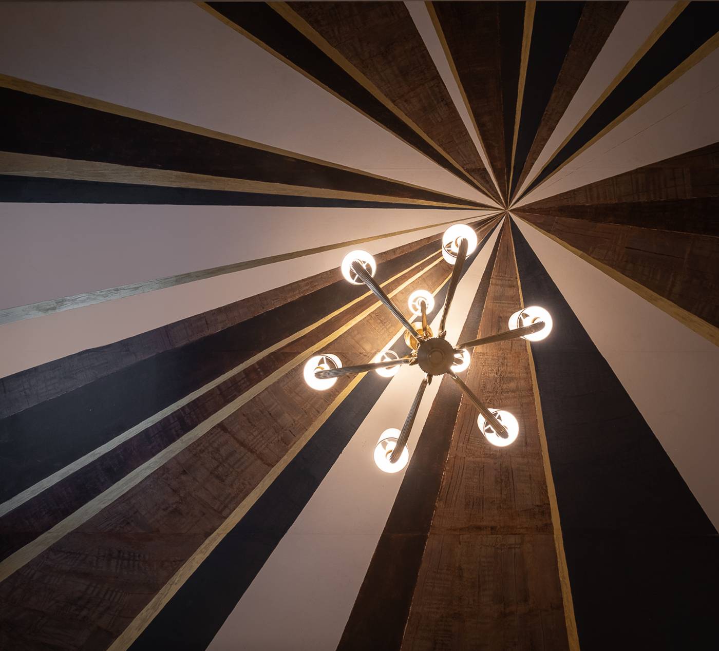 Hotel-Elysia-By-Inwood-Hotels-General-view-19