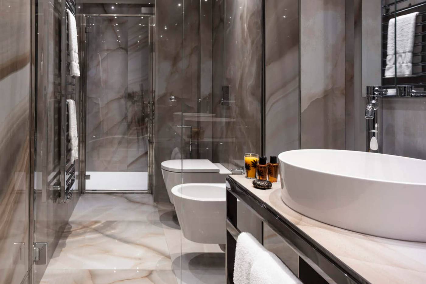 Residenza-Ducato-Room-12