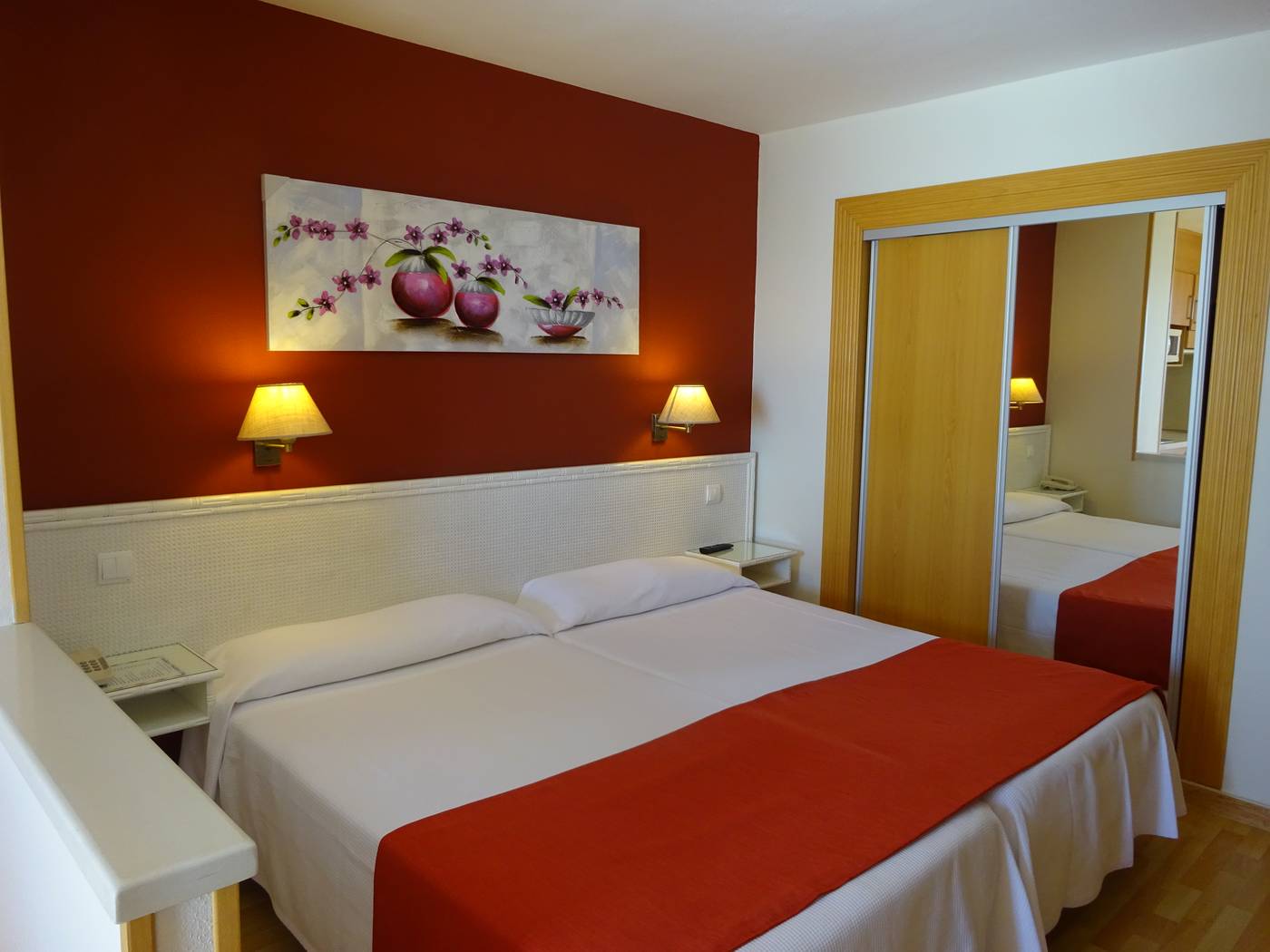 Princesa-Playa-Room-14