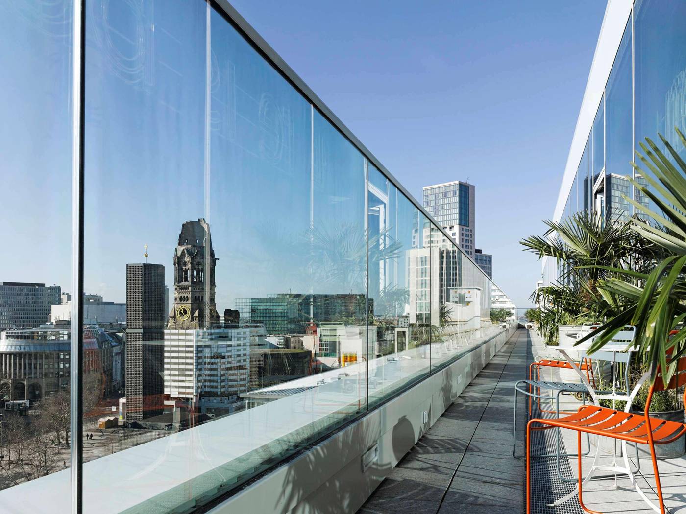 25hours-Hotel-Bikini-Berlin-Restaurant-4