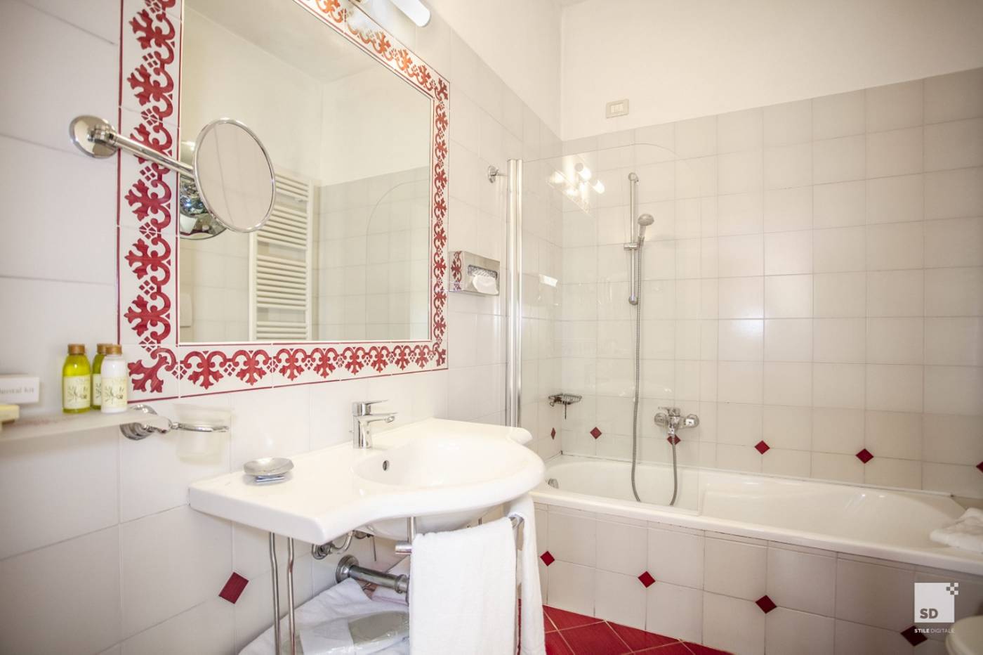 Alessandro-Della-Spina-Room-28