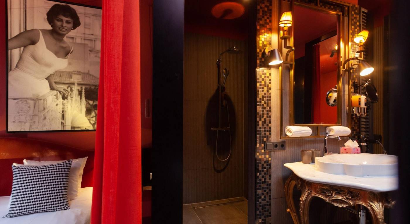 Boutiquehotel-Staats-Room-65