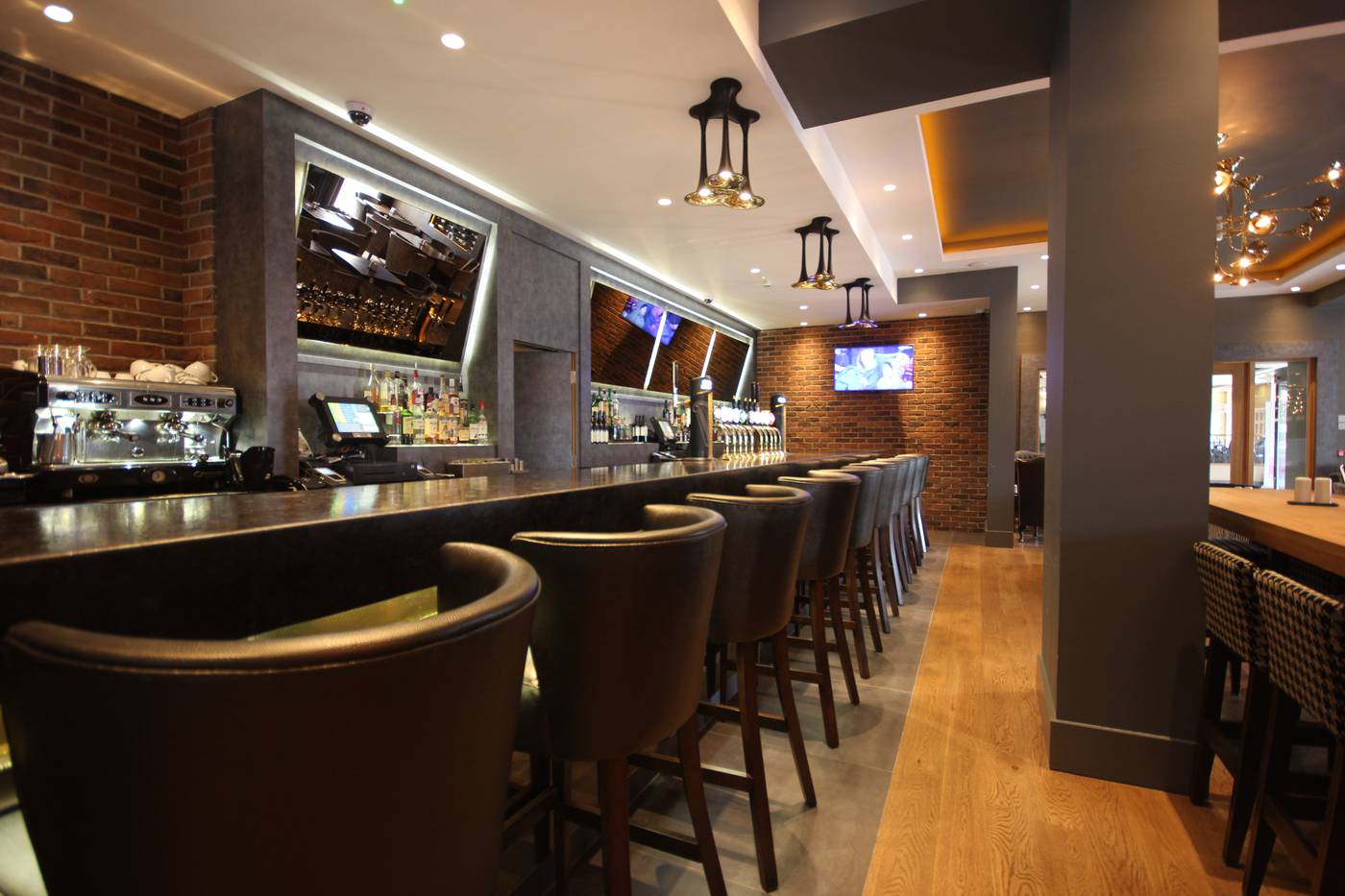 Talbot-Hotel-Stillorgan-Bar-14