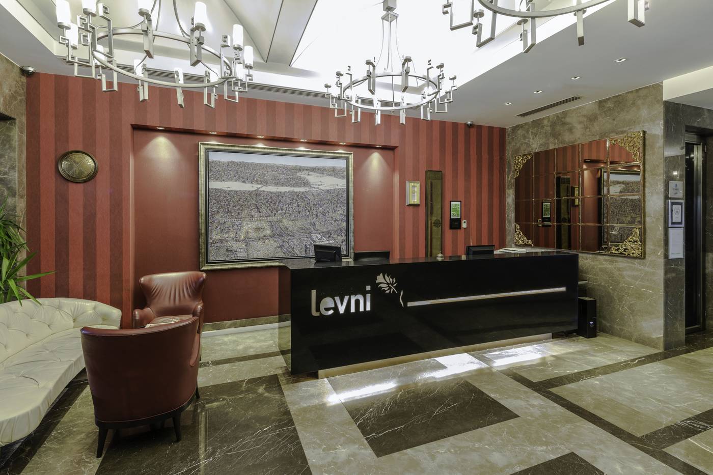 Levni-Hotel---Spa-Lobby-16