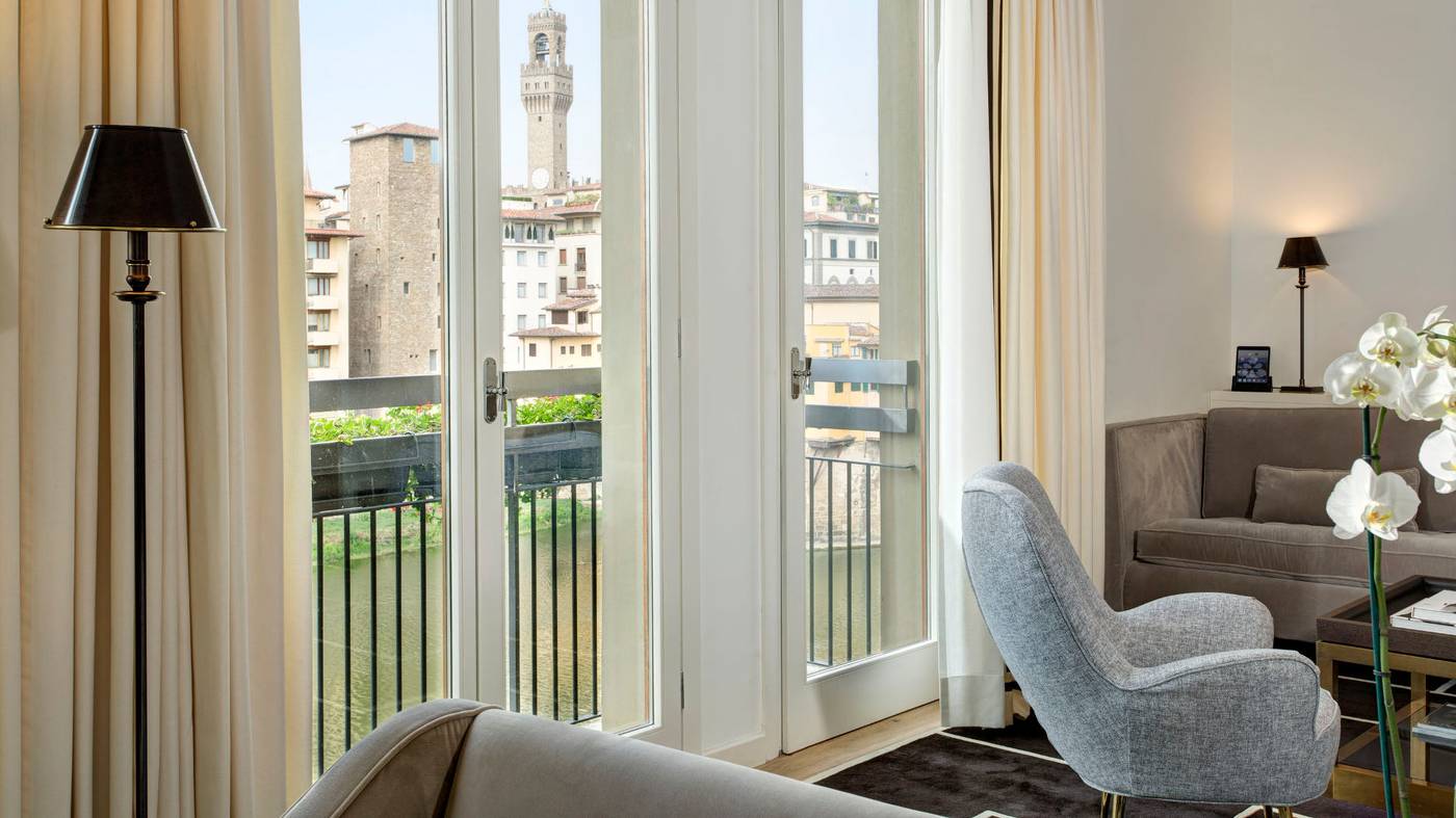 Hotel-Lungarno-Room-35
