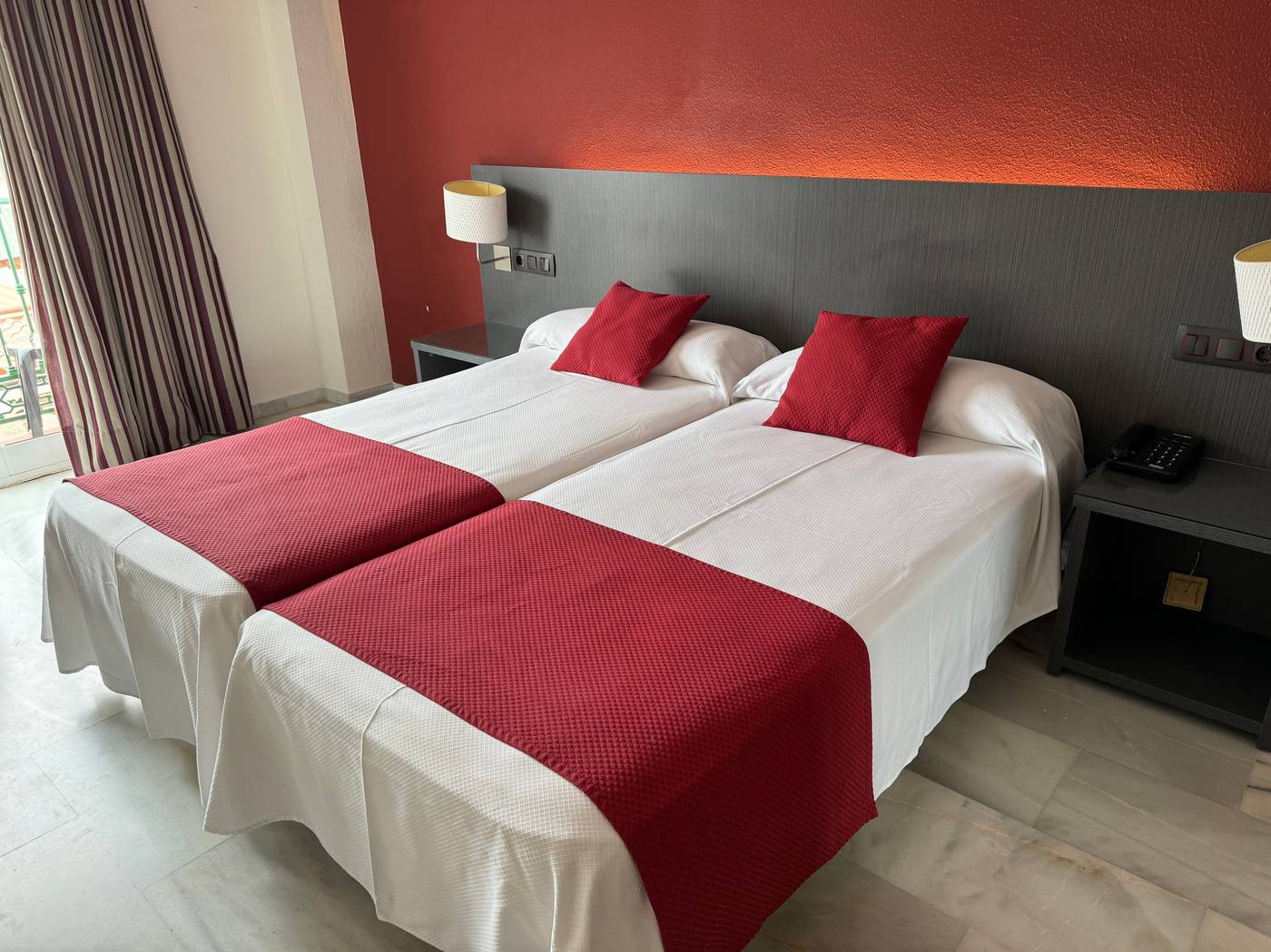 Nerja-Club-by-Dorobe-Room-17