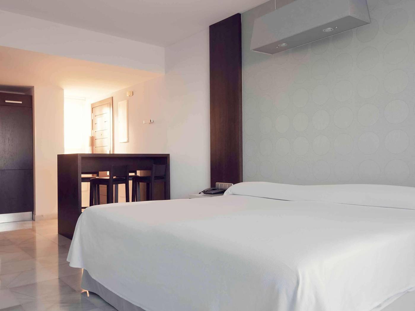 Mercure-Algeciras-Room-26