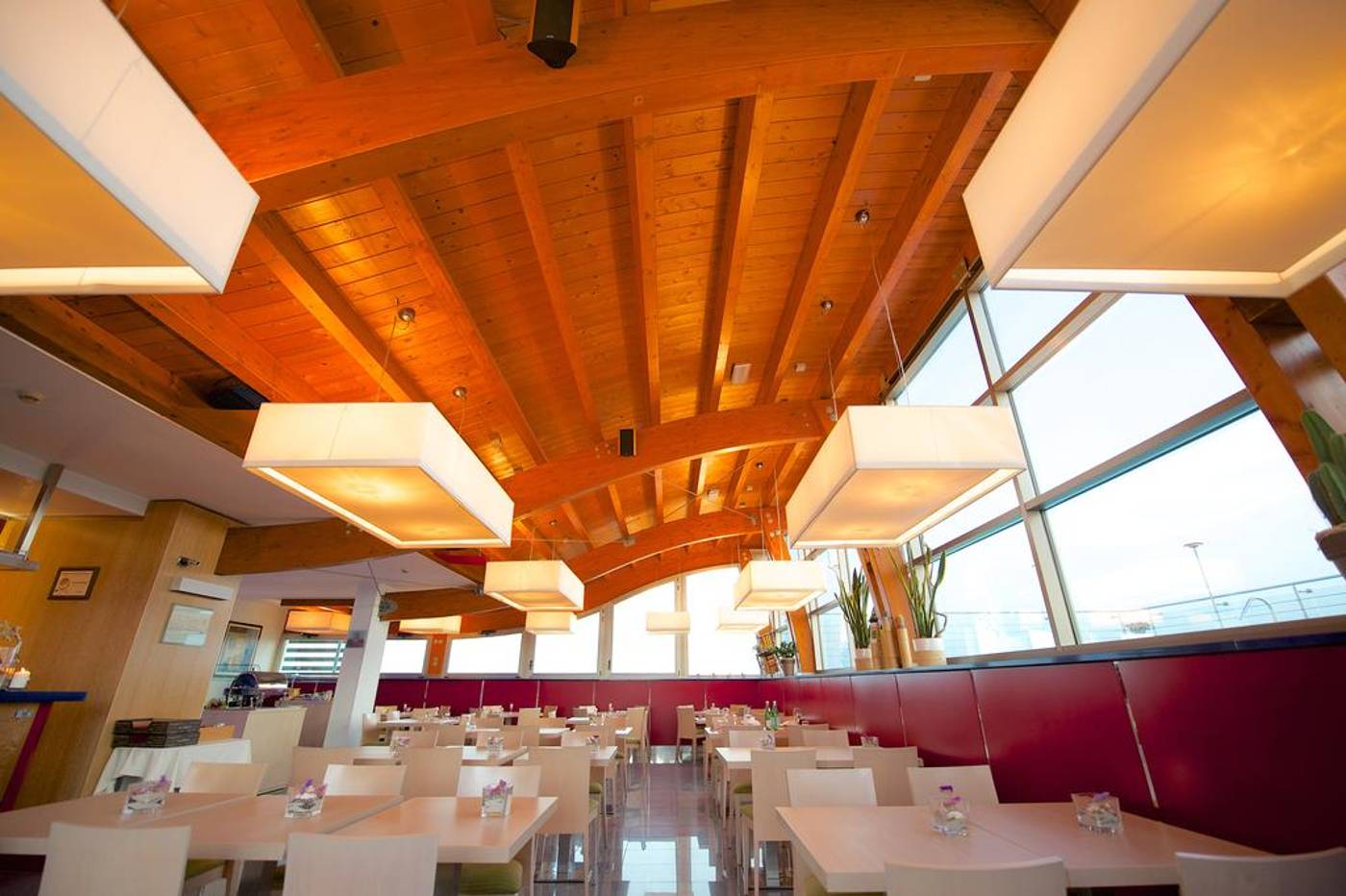 Mercure Siracusa Prometeo