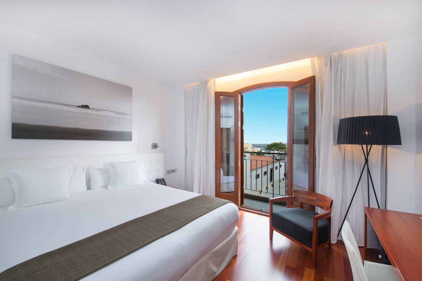 IBEROSTAR-Grand-Hotel-Mencey-Room-39