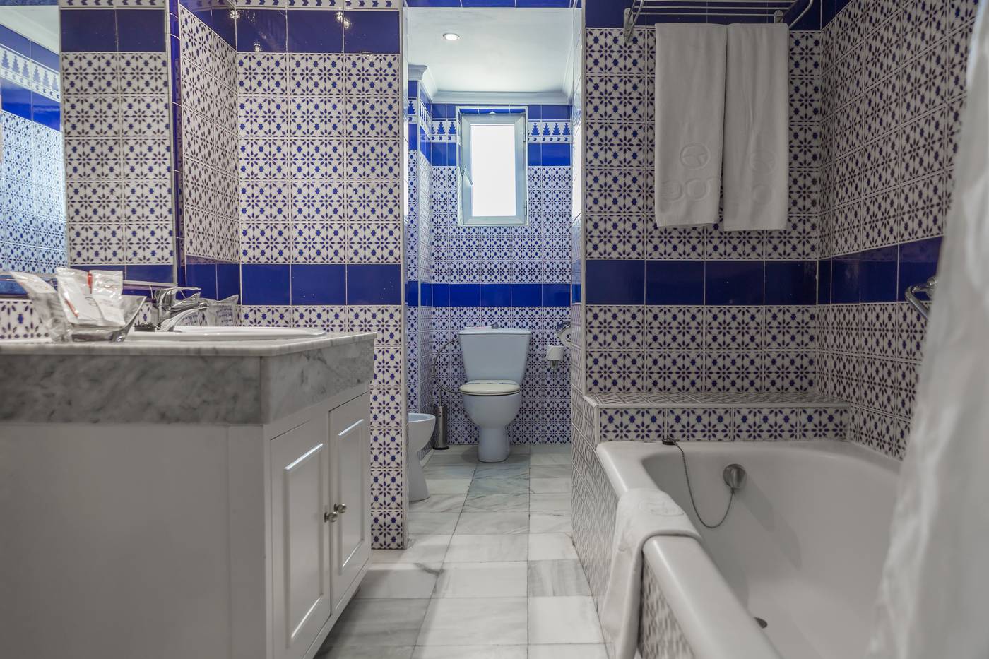 AluaSun-Costa-Park-Room-42