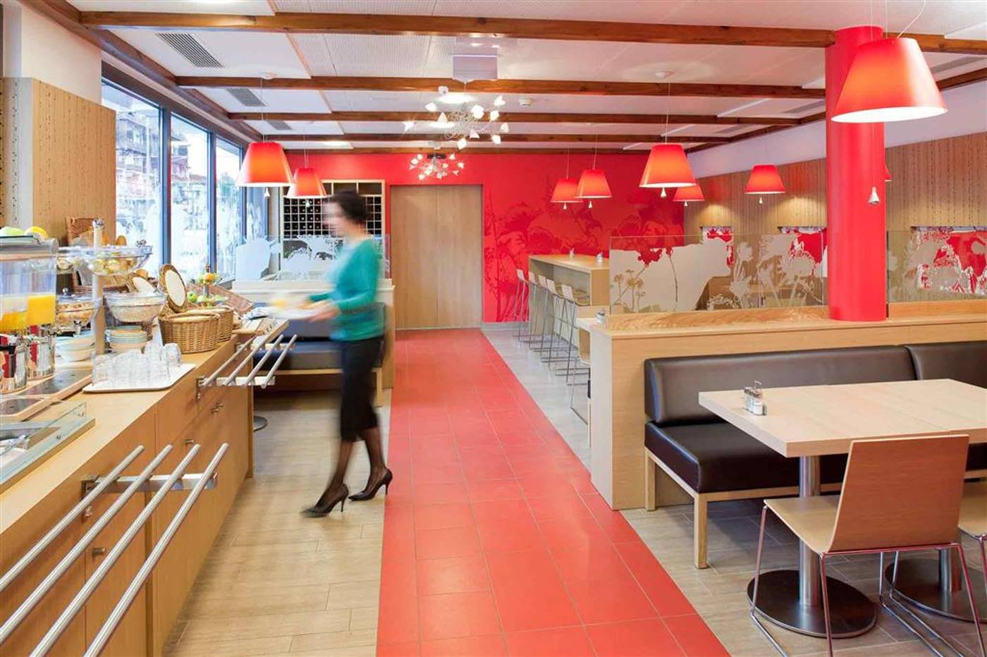 Ibis-Geneve-Petit-Lancy-Restaurant-36