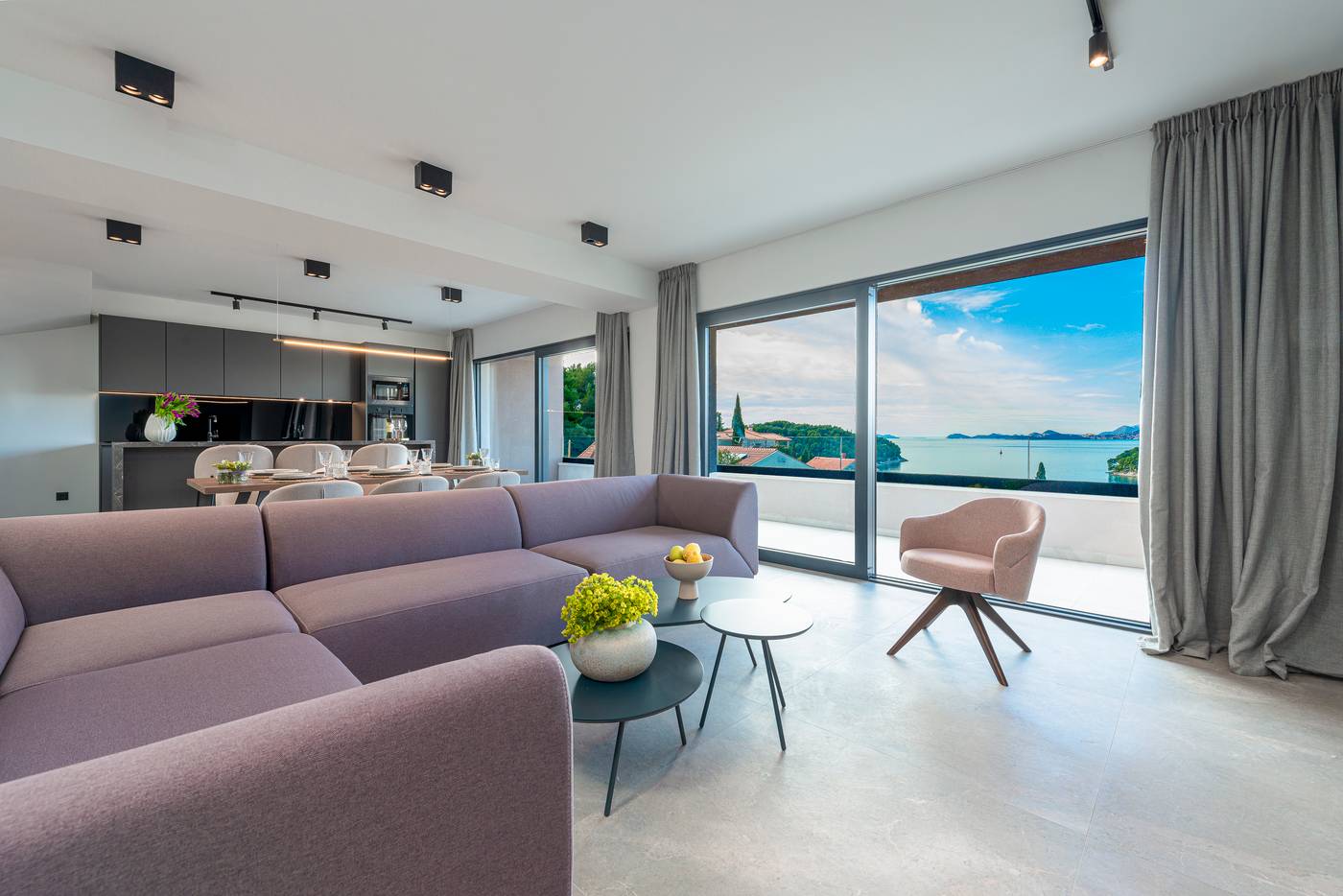 The-Cavtat-View-Apartment-Residence-Room-47