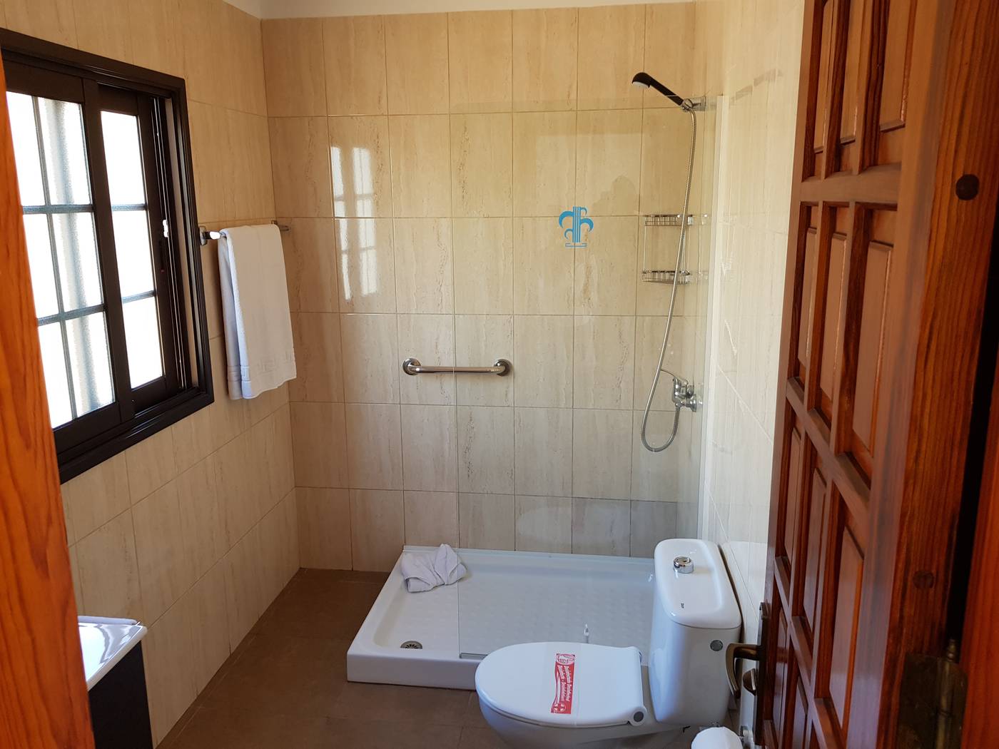 Las-Fuentes-Apartments-Room-15