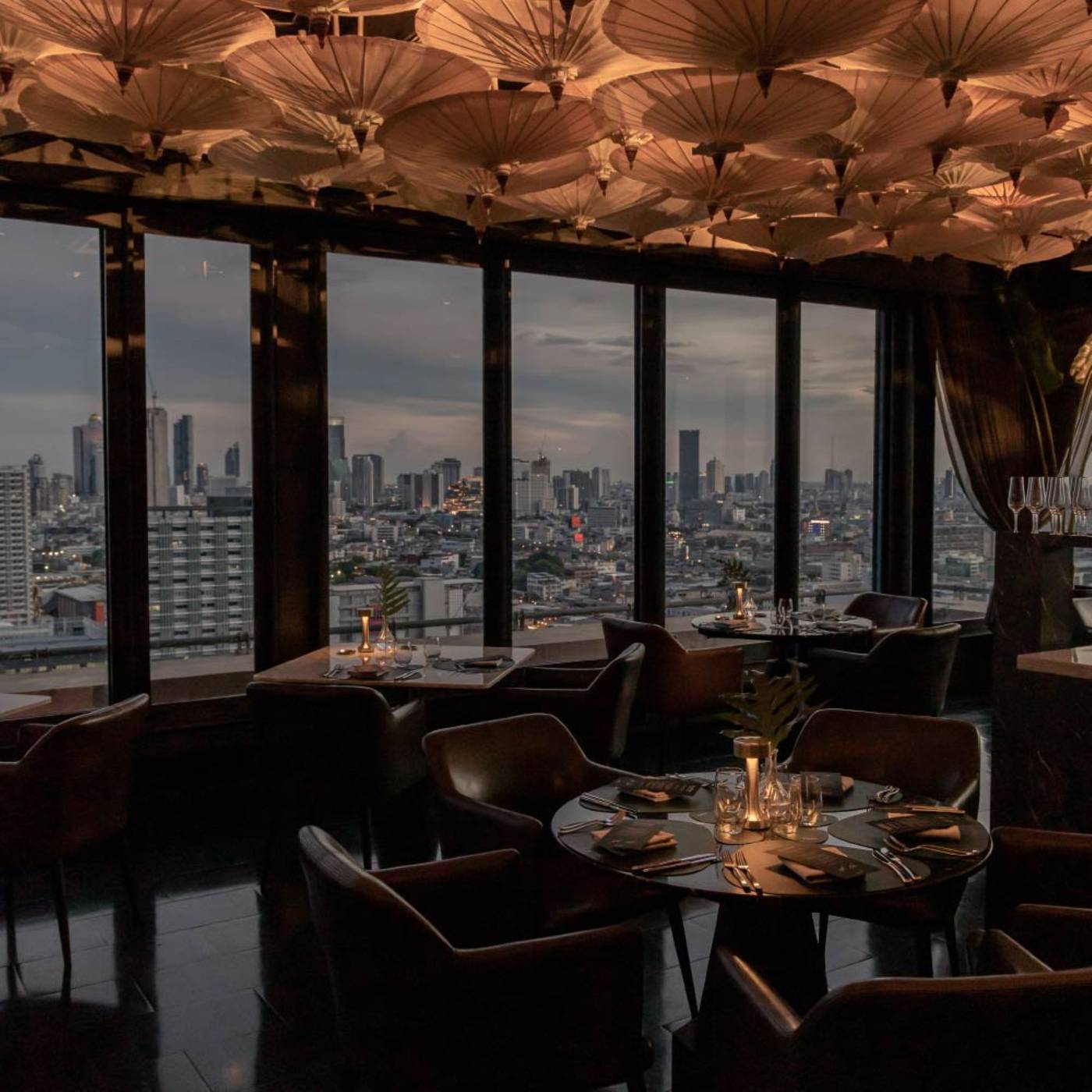 Siam-Siam-Design-Hotel-Bangkok-General-view-21