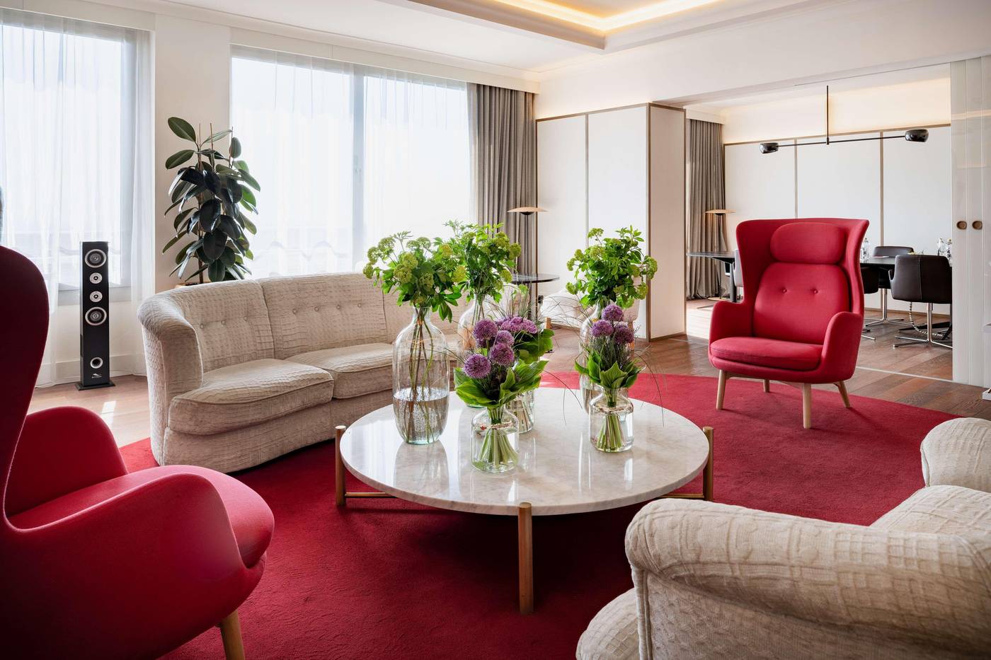 NH-Collection-Madrid-Eurobuilding-Room-5