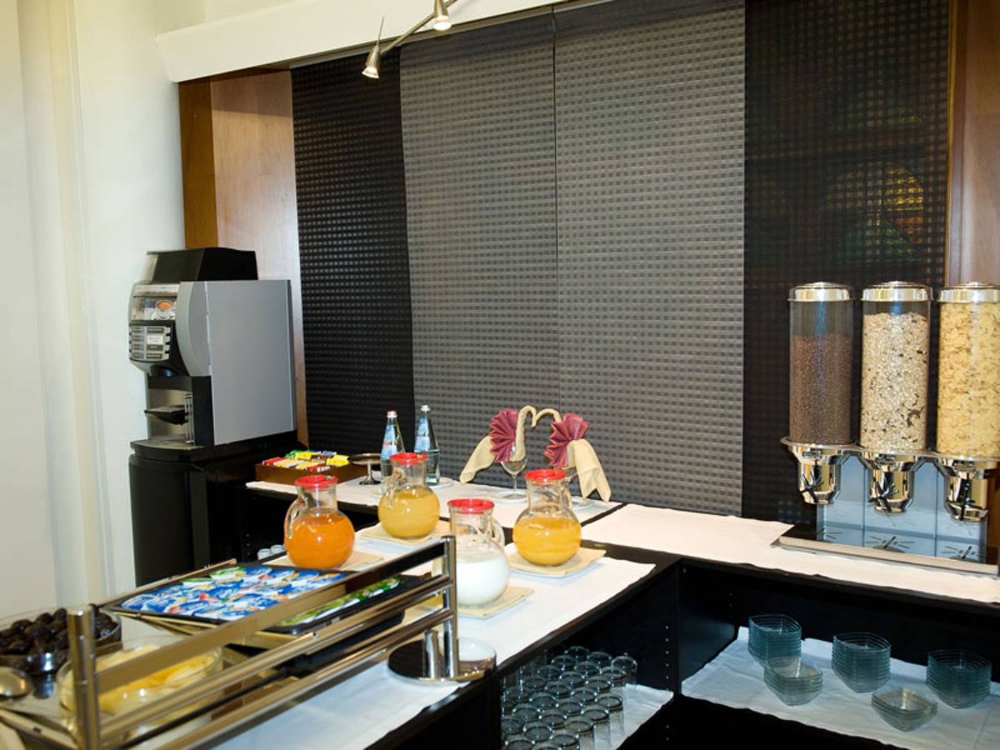 Executive-General-view-19