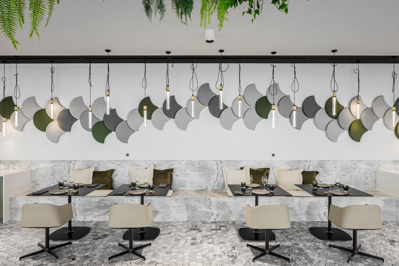 Azoris-Royal-Garden-Leisure---Conference-Hotel-Restaurant-54