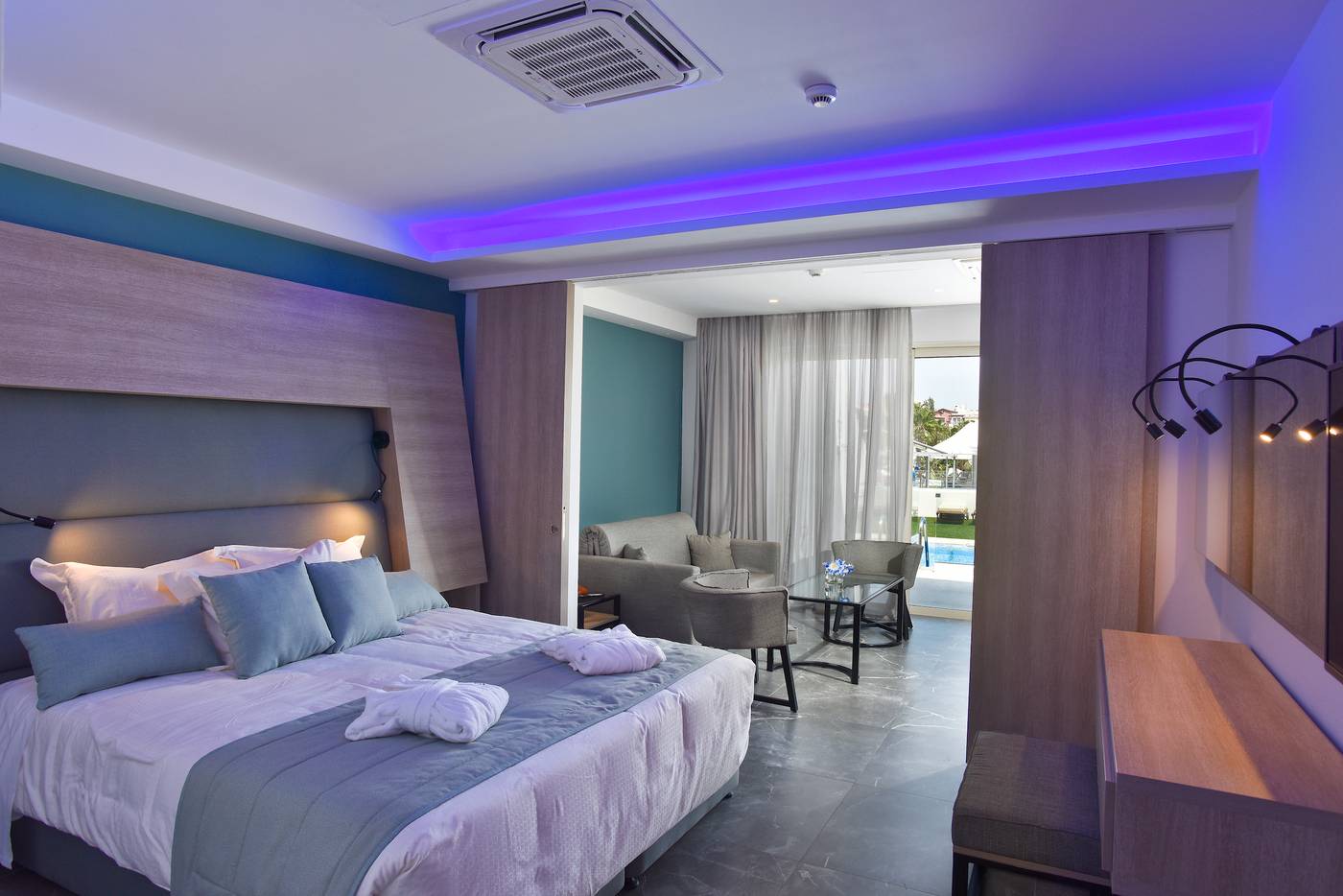 Hotel-Pernera-Beach-Room-30