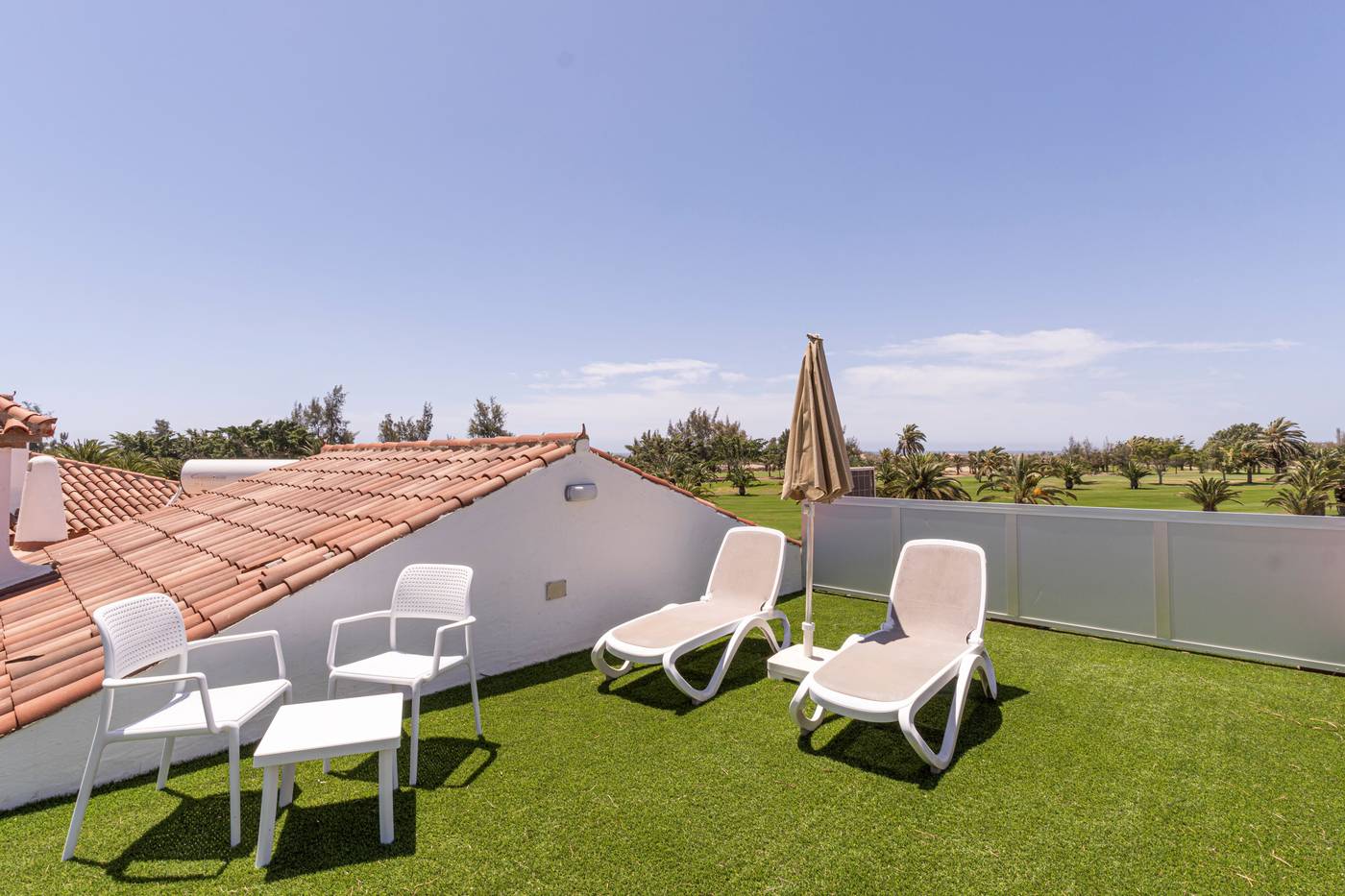 Hotel-LIVVO-Dunagolf-Suites-Room-34