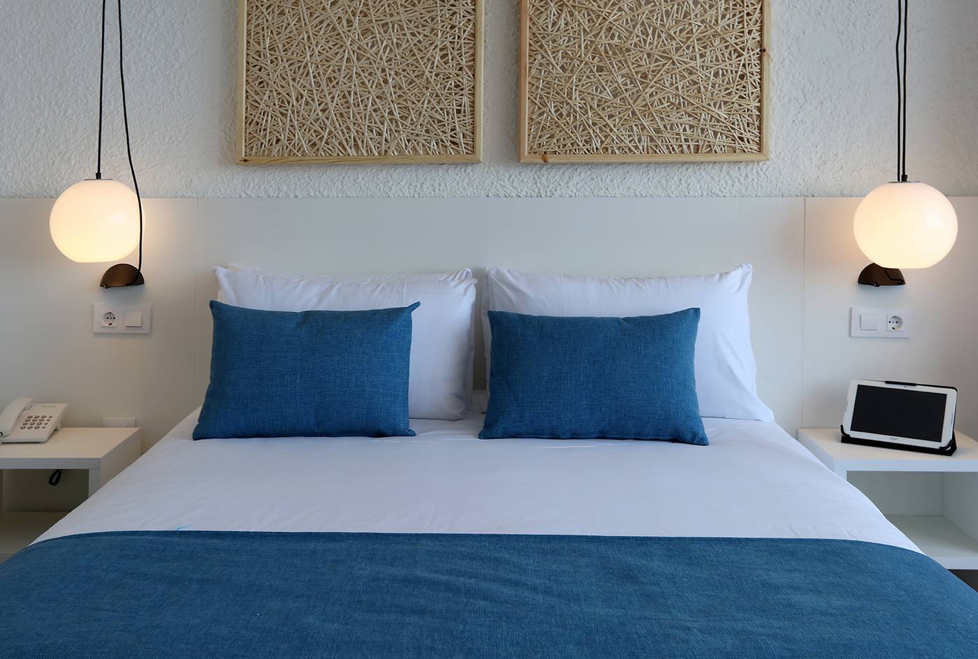 Golden-Mar-Menuda-Room-35