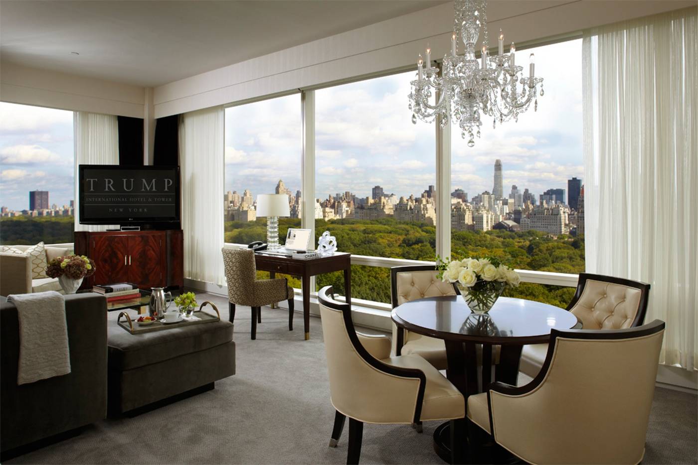 Trump-International-Hotel-and-Tower-New-York-Room-16