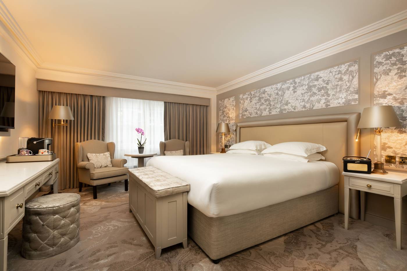 Brooks-Hotel-Room-12