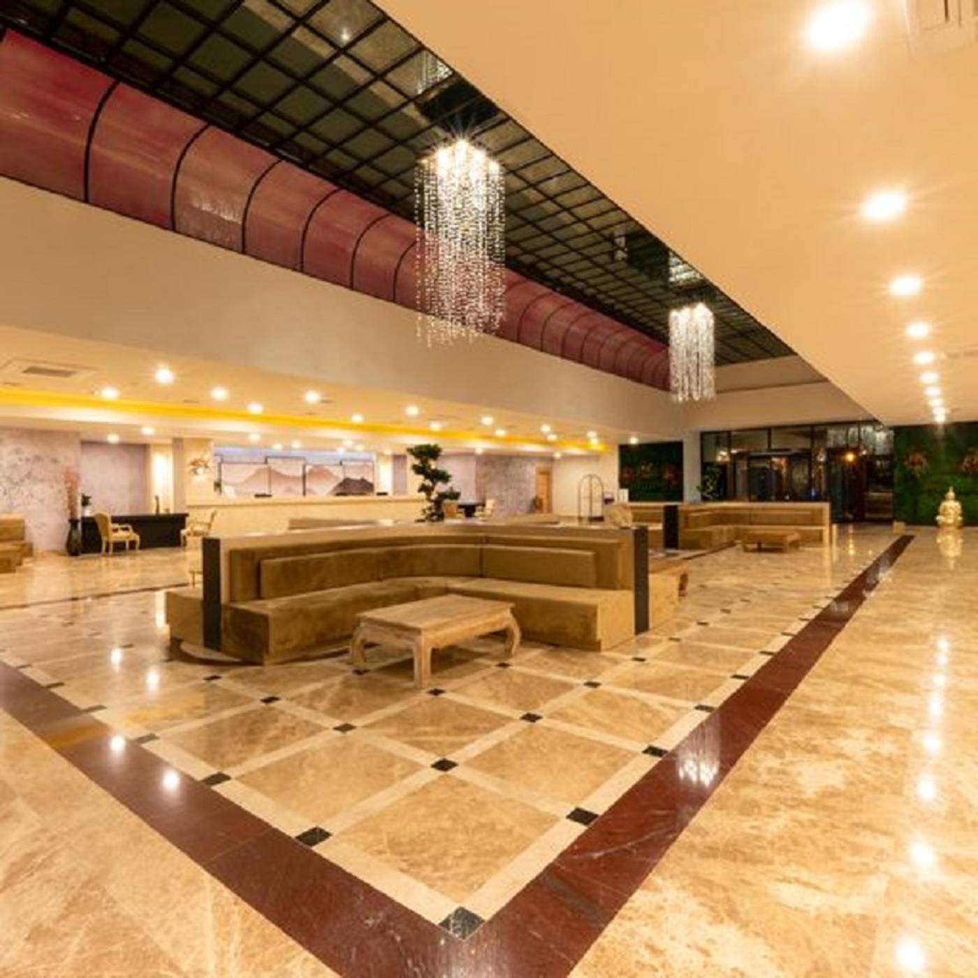 Siam-Elegance-Hotel---Spa-Lobby-56