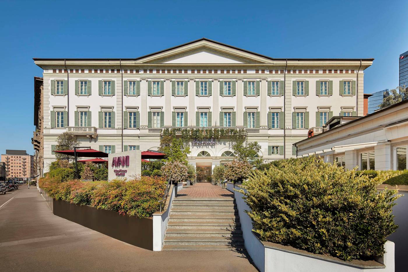 Avani-Palazzo-Moscova-Milan-Hotel--Previously-NH-General-view-10