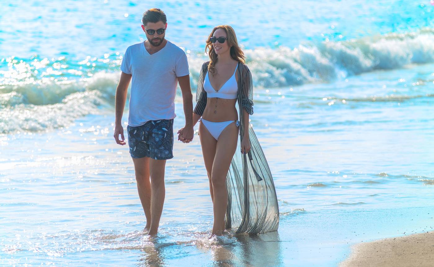 Arycanda-Kirman-Premium-Beach-102