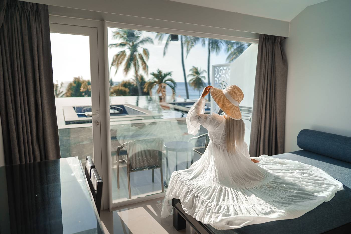 Thavorn-Palm-Beach-Resort-General-view-59