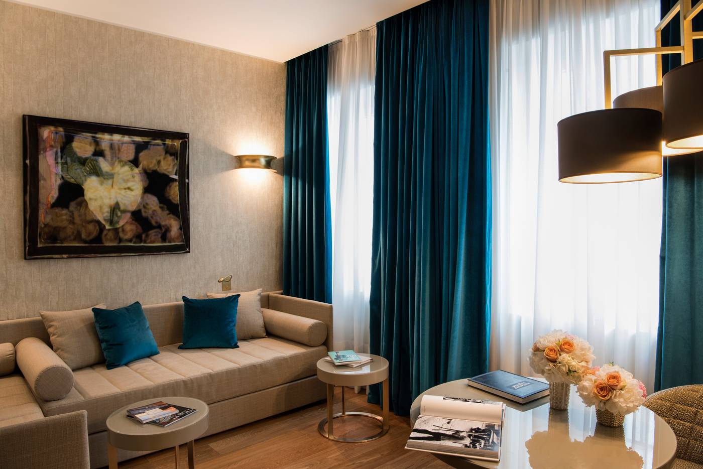 Rosa-Grand-Milano---Starhotels-Collezione-Room-77