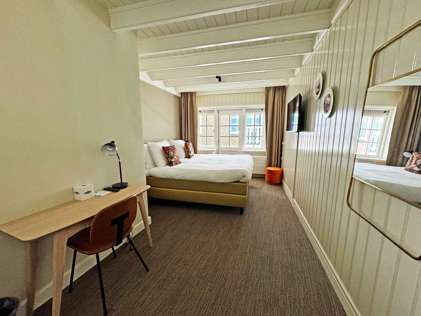 Hotel-Spaander--BW-Signature-Collection-Room-24