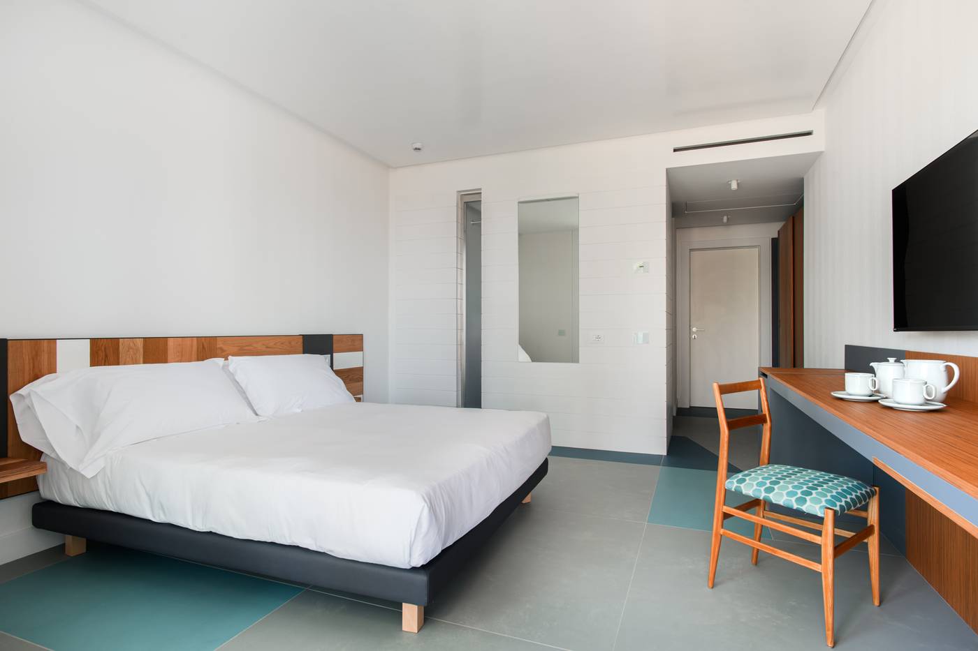 La-Residenza-Room-10